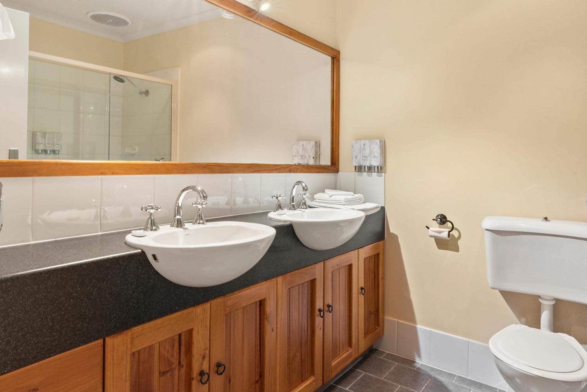 Hotel Renmark Zewnętrze zdjęcie